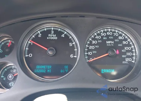 2009 Chevrolet Tahoe Ls from USA, damaged, VIN 1GNFC13039R157203